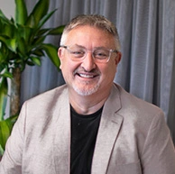Jason King