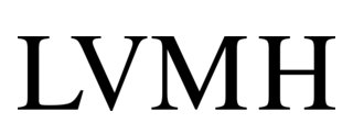 LVMH logo