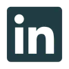 Nathan Lowe LinkedIn