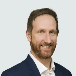 Matt Flack
