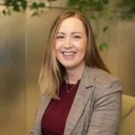 Sharon Dunn