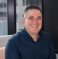 Jorge Ferreira