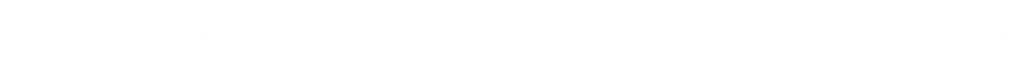 ASI Solutions is an Apple Premium Education Partner