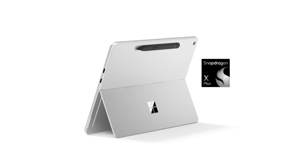 Designed for modern device management