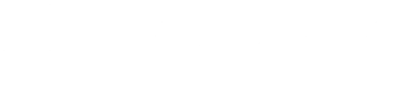 Microsoft logo