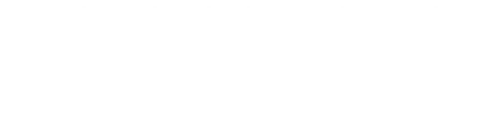 Clevertouch by Boxlight logo