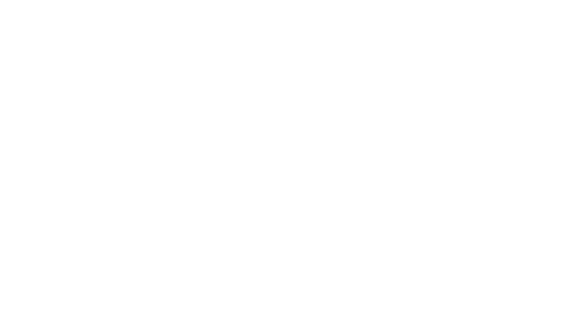 ASI Solutions