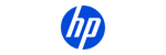 HP logo