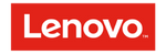 Lenovo logo